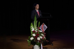 Y10TransitionAssembly2020_132