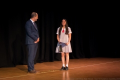 Y10TransitionAssembly2020_134