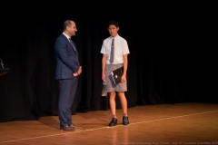 Y10TransitionAssembly2020_135