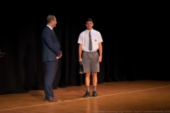 Y10TransitionAssembly2020_136