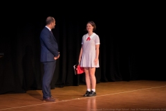 Y10TransitionAssembly2020_137