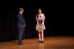 Y10TransitionAssembly2020_138