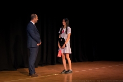 Y10TransitionAssembly2020_139