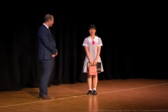 Y10TransitionAssembly2020_141