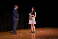 Y10TransitionAssembly2020_142