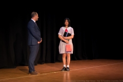 Y10TransitionAssembly2020_143