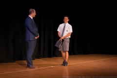 Y10TransitionAssembly2020_144