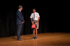 Y10TransitionAssembly2020_145