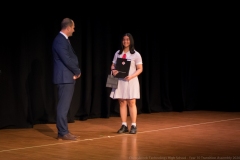 Y10TransitionAssembly2020_146