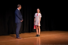 Y10TransitionAssembly2020_147