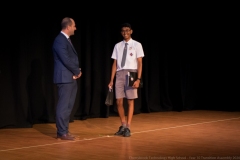 Y10TransitionAssembly2020_148