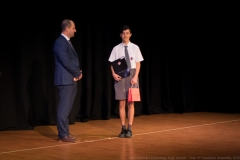 Y10TransitionAssembly2020_149