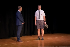 Y10TransitionAssembly2020_150