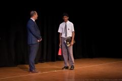 Y10TransitionAssembly2020_151