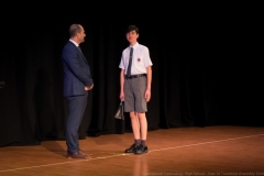 Y10TransitionAssembly2020_152