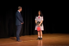 Y10TransitionAssembly2020_153