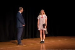 Y10TransitionAssembly2020_154