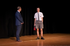 Y10TransitionAssembly2020_155