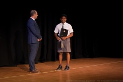 Y10TransitionAssembly2020_156