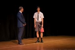 Y10TransitionAssembly2020_157