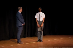 Y10TransitionAssembly2020_158