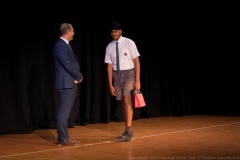 Y10TransitionAssembly2020_159