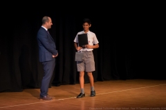 Y10TransitionAssembly2020_160