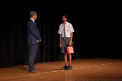 Y10TransitionAssembly2020_161