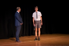 Y10TransitionAssembly2020_162