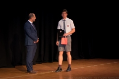 Y10TransitionAssembly2020_163