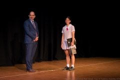 Y10TransitionAssembly2020_164