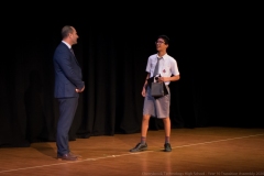 Y10TransitionAssembly2020_165