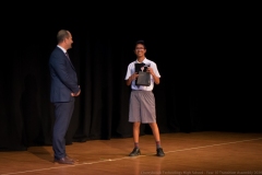 Y10TransitionAssembly2020_166