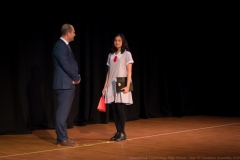 Y10TransitionAssembly2020_167