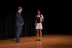 Y10TransitionAssembly2020_168