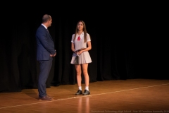 Y10TransitionAssembly2020_169