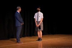 Y10TransitionAssembly2020_170