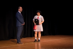 Y10TransitionAssembly2020_171