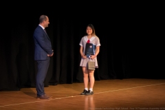 Y10TransitionAssembly2020_172