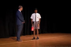 Y10TransitionAssembly2020_173