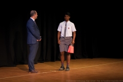 Y10TransitionAssembly2020_174