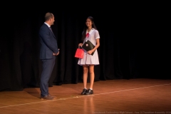 Y10TransitionAssembly2020_175