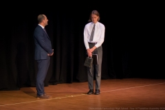 Y10TransitionAssembly2020_176