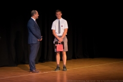 Y10TransitionAssembly2020_177