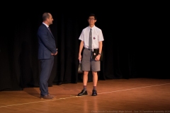 Y10TransitionAssembly2020_178