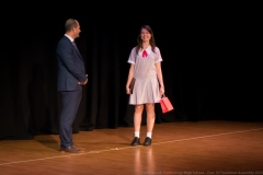 Y10TransitionAssembly2020_179