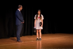 Y10TransitionAssembly2020_180