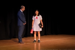 Y10TransitionAssembly2020_181