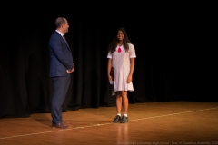 Y10TransitionAssembly2020_182