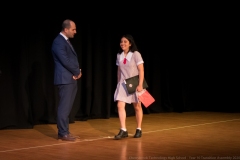 Y10TransitionAssembly2020_183